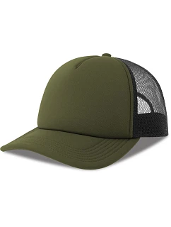 5 panelová Trucker kšiltovka model 22450407 - Atlantis Headwear