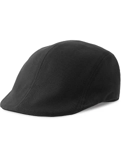 black model 22450513 - Atlantis Headwear