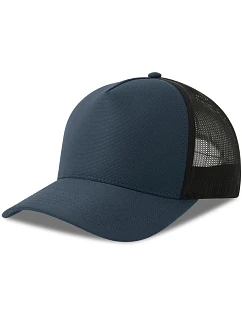 5 panelová Trucker kšiltovka model 22456243 - Atlantis Headwear