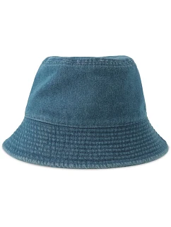 Džínový klobouk denim model 22456221 - Atlantis Headwear
