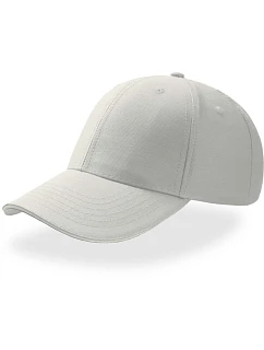 Sport Sandwich 6 panelová kšiltovka model 22479512 - Atlantis Headwear