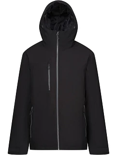 TRA Prošívaná bunda "Navigate" 36.A grey model 22432536 - Regatta