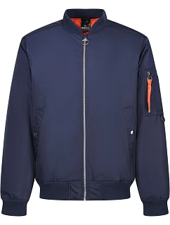 TRA 255 bunda navy model 22417565 - Regatta