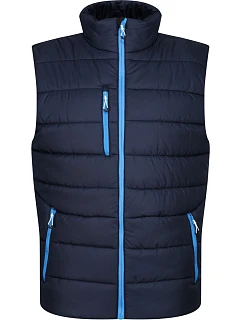 TRA Thermo vesta "Navigate" 36.A blue model 22526432 - Regatta