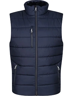 TRA Thermo vesta "Navigate" 36.A grey model 22526425 - Regatta