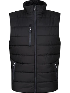 TRA Thermo vesta "Navigate" 36.A grey model 22526394 - Regatta