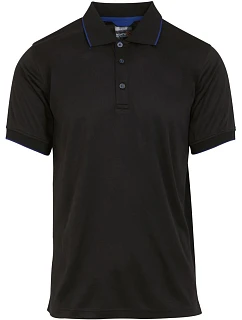 Piqué polo "Navigate" 36.S royal model 22417962 - Regatta