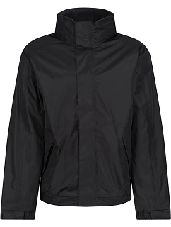 Bunda Bomber 36.W model 22526550 - Regatta