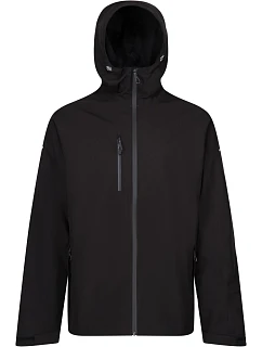 bunda  36.W black/black model 22417983 - Regatta