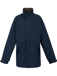 597 Parka  navy model 22463770 - Regatta