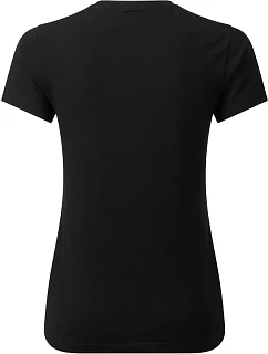 Premier PR 319 Dámské tričko "Comis" 39.0319 black