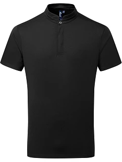 PR Tričko 39.0 black model 22452129 - Premier