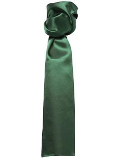 PR 730 Dámský business šátek model 22484567 bottle - Premier