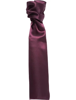 PR 730 Dámský business šátek model 22484583 purple - Premier