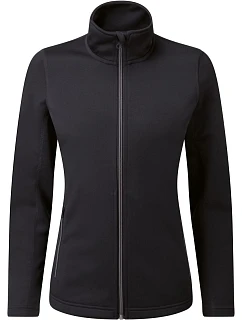 PR Dámská mikina 39.0 black model 22485558 - Premier