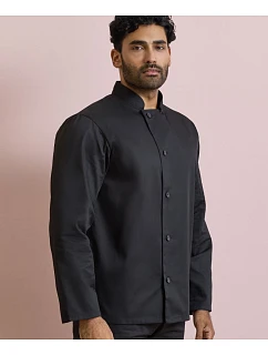 Premier PR 901 Kuchařský rondon 39.0901 black
