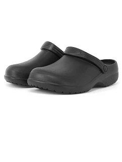 PR Pracovní boty 39.0 black model 22452240 - Premier