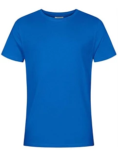 Pánské pracovní tričko EXCD 40. royal model 22515979 - Promodoro