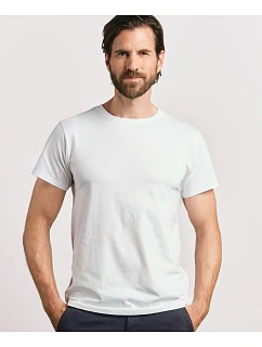 Promodoro 3090 (7XL-8XL) Pánské tričko bio premium 40.309X khaki