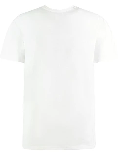 Kustom Kit KK 530 Tričko Piqué "Superwash" 43.0530 white