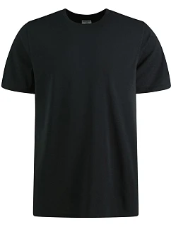 Kustom Kit KK 530 Tričko Piqué "Superwash" 43.0530 black