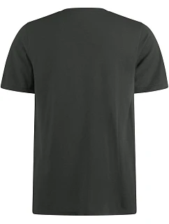 Kustom Kit KK 530 Tričko Piqué "Superwash" 43.0530 graphite