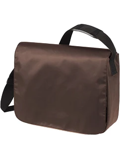 Taška přes rameno  brown model 22517772 - Halfar
