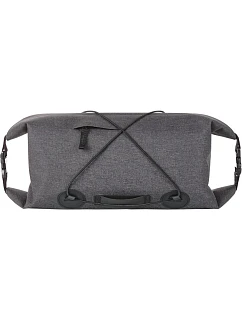 Taška na řídítka kola  grey model 22518054 - Halfar