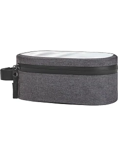 Taška na rám kola  grey model 22518056 - Halfar
