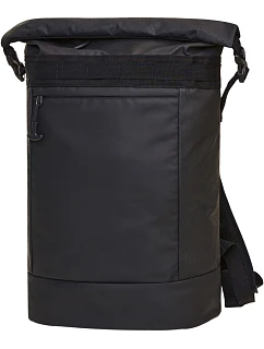 Halfar 1818034 Batoh na laptop "Active" 47.8034 black