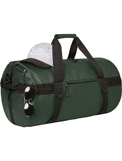 Halfar 1818035 Sportovní/cestovní taška "Active" 47.8035 dark green