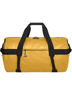 Halfar 1818035 Sportovní/cestovní taška "Active" 47.8035 mustard yellow