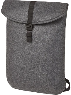 batoh  anthracite model 22450829 - Halfar