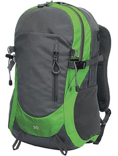 Batoh  apple green model 22517838 - Halfar