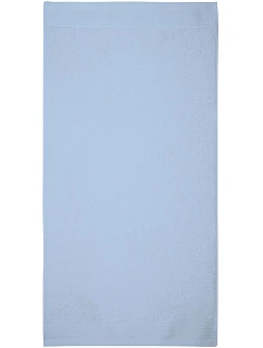 Classic 50 Ručník "Classic" model 22526852 light blue - The One Towelling