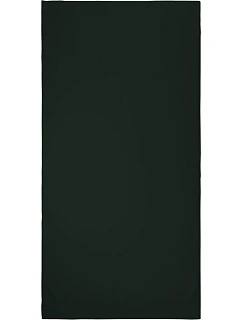 Deluxe 70 Ručník  dark green model 22542672 - The One Towelling