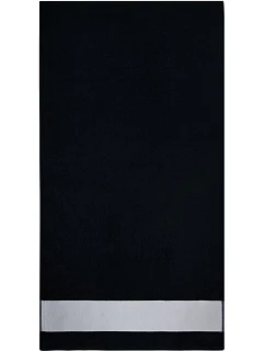 Print 70 Ručník na potisk black model 22527288 - The One Towelling