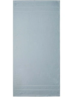 Bamboo 50 Ručník  light grey model 22526668 - The One Towelling