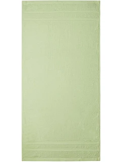 Bamboo 50 Ručník  light olive model 22526672 - The One Towelling