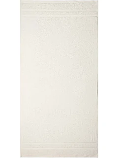 Bamboo 70 Osuška  ivory model 22526682 - The One Towelling