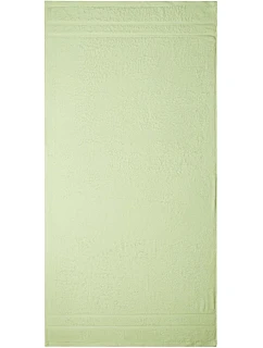 Bamboo 70 Osuška  light olive model 22526684 - The One Towelling