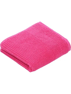 Vossen Tomorrow 50 Ručník "Tomorrow" 49.9204 prim rose