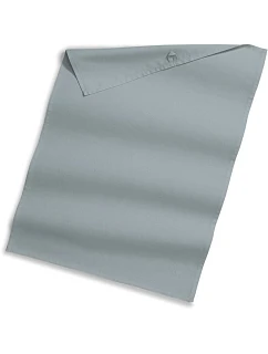W 710 Utěrka model 22518593 pure grey - Westford Mill