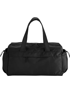 Quadra QS 300 Cestovní taška "Studio" 51.S300 black