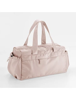 Quadra QS 300 Cestovní taška "Studio" 51.S300 fresh pink
