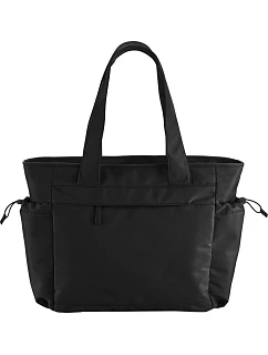 Quadra QS 303 Taška "Studio" 51.S303 black