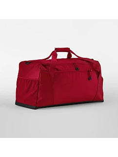 Quadra QS 470 Multi-sportovní taška 51.S470 pure red