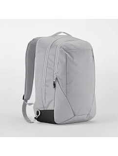 Quadra QS 475 Multi-sportovní batoh 51.S475 ice grey