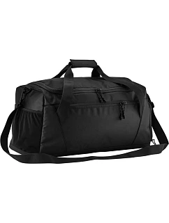 Quadra QS 477 Multi-sportovní taška 51.S477 black