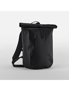 Quadra QS 573 Voděodolný batoh 51.S573 black